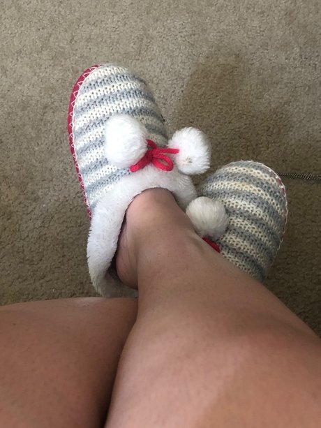 Foto di nudo di fuga di OnlyFans di Princess