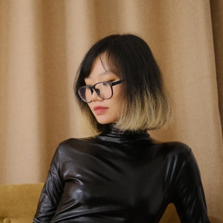 Foto di nudo di fuga di OnlyFans di Princess Mewniko