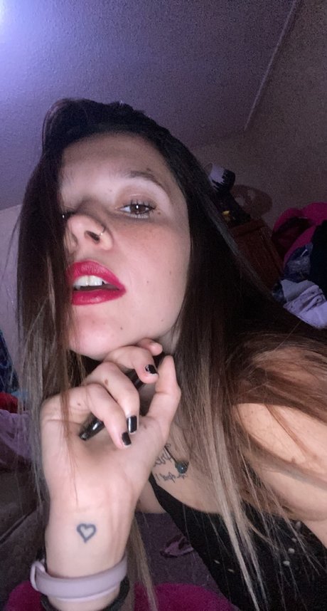 Foto di nudo di fuga di OnlyFans di Jay