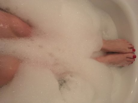 Foto di nudo di fuga di OnlyFans di Princess Emma