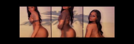 Princessbblk
