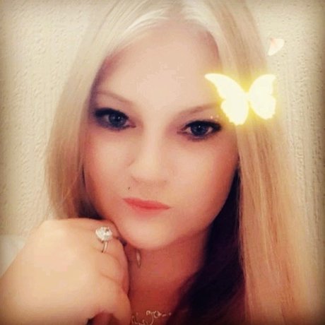Foto di nudo di fuga di OnlyFans di Female Boss