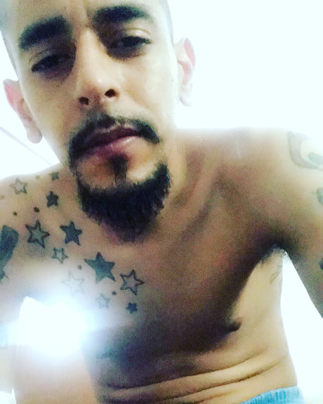 Foto di nudo di fuga di OnlyFans di Ogcookiemonsta