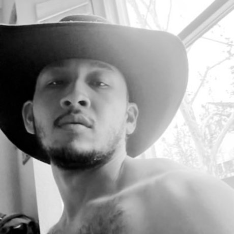 Foto di nudo di fuga di OnlyFans di Cyber Daddy