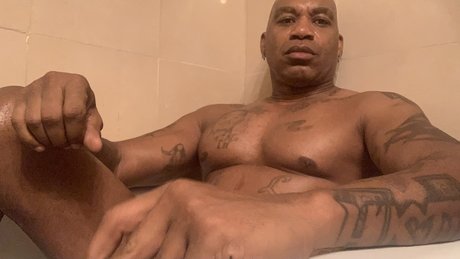 Dickem Down Dre
