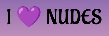 Foto di nudo di fuga di OnlyFans di Kinky Kitty