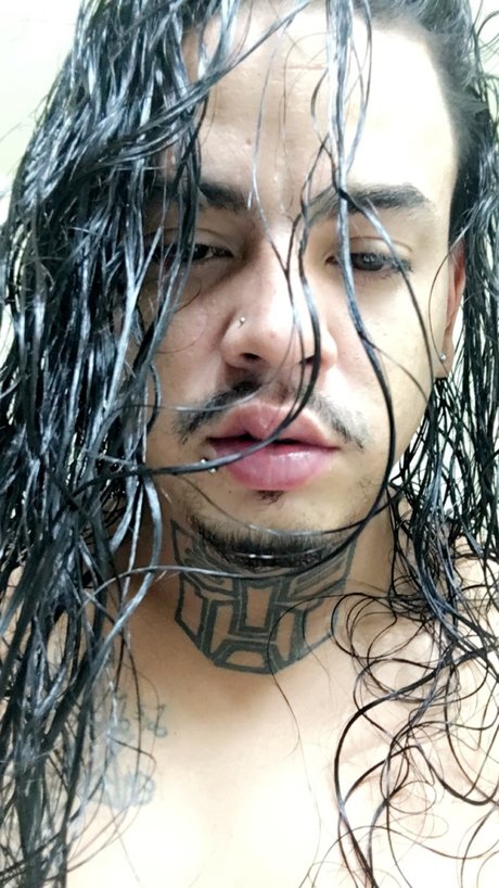 Joeysds