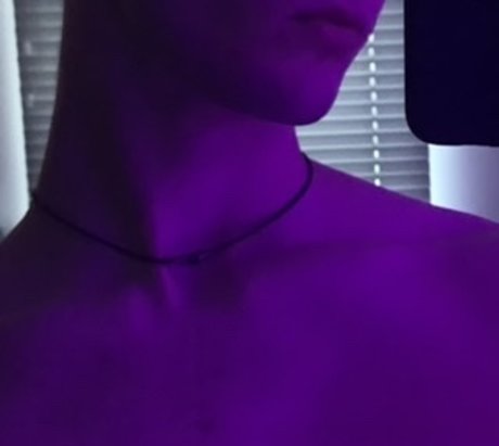 Foto di nudo di fuga di OnlyFans di Ethan Cortgan