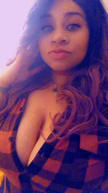Foto di nudo di fuga di OnlyFans di Dr Knight