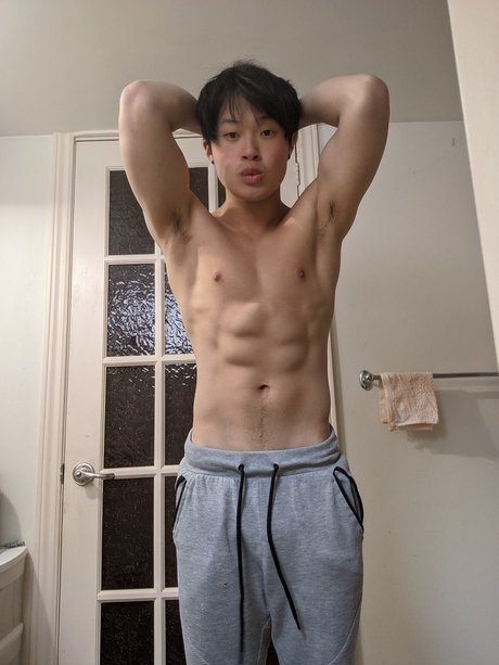 Foto di nudo di fuga di OnlyFans di Ppv Archive