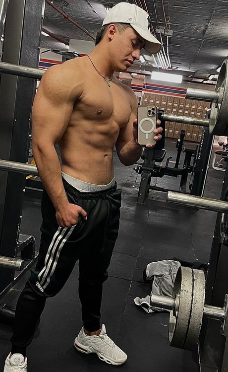 Dilan Coy