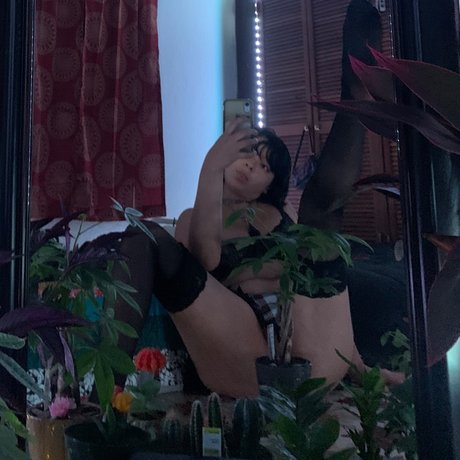 Foto di nudo di fuga di OnlyFans di They Call Me Cc Cause Im Creamy Clelia