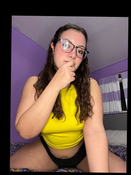 Foto di nudo di fuga di OnlyFans di Princess Peach 