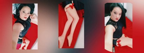 Foto di nudo di fuga di OnlyFans di Primavera