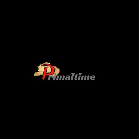 Foto di nudo di fuga di OnlyFans di Primaltime