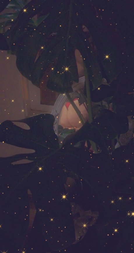 Foto di nudo di fuga di OnlyFans di Peach Princess 