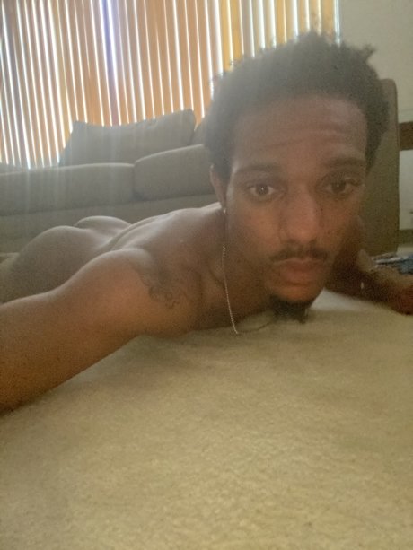 Prince Chriss