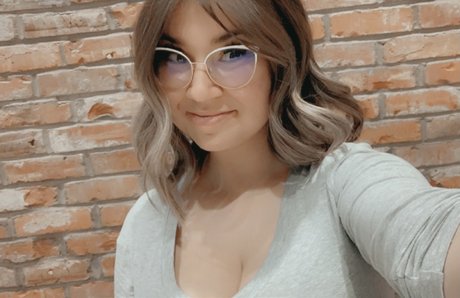 Foto di nudo di fuga di OnlyFans di Kylie 