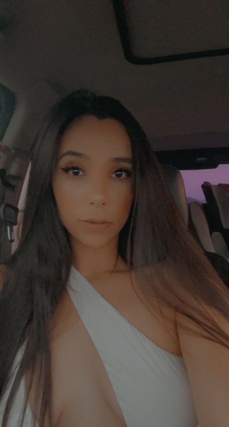 Rose Hudgens