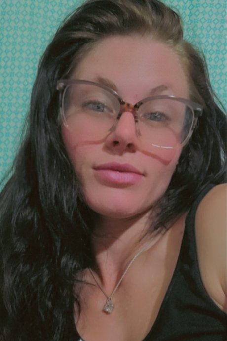 Foto di nudo di fuga di OnlyFans di  Hayden  Parker 