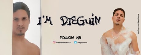 Dieguin Peru