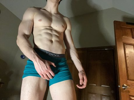 Colin Free F