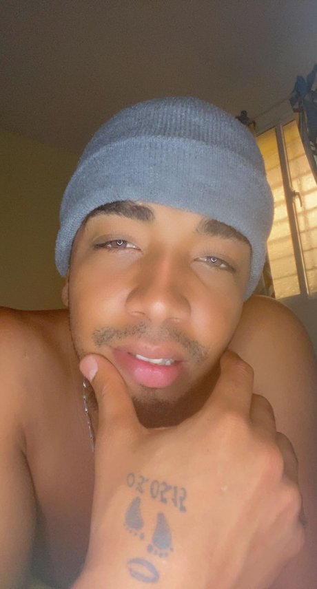 Foto di nudo di fuga di OnlyFans di Doctadocom2