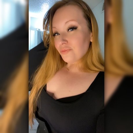 Foto di nudo di fuga di OnlyFans di Diana Sparks