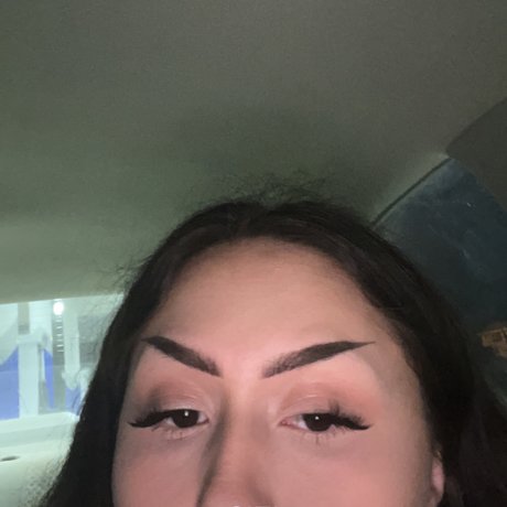 Foto di nudo di fuga di OnlyFans di Nichole Nymph