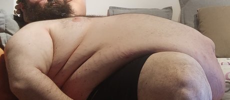 Foto di nudo di fuga di OnlyFans di Pstbllybcn