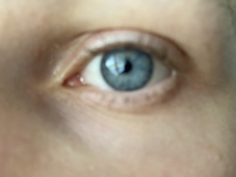 Foto di nudo di fuga di OnlyFans di 