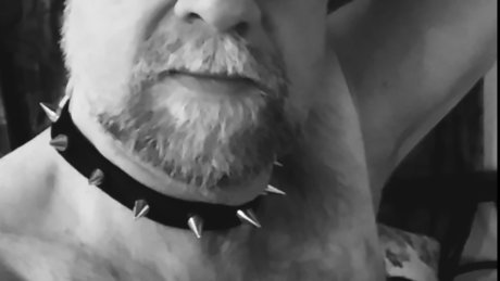 Foto di nudo di fuga di OnlyFans di Pronaughty