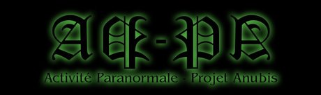 Foto di nudo di fuga di OnlyFans di Appa Paranormal Paranormal Research