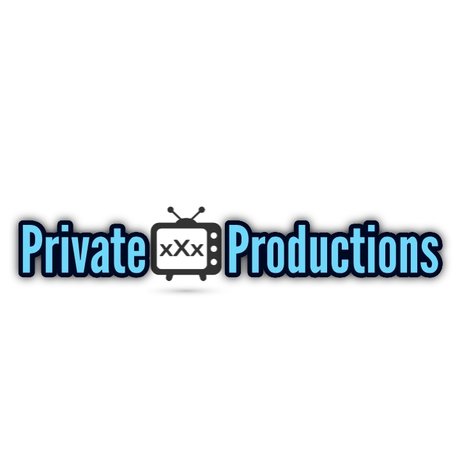 Foto di nudo di fuga di OnlyFans di Private Productions