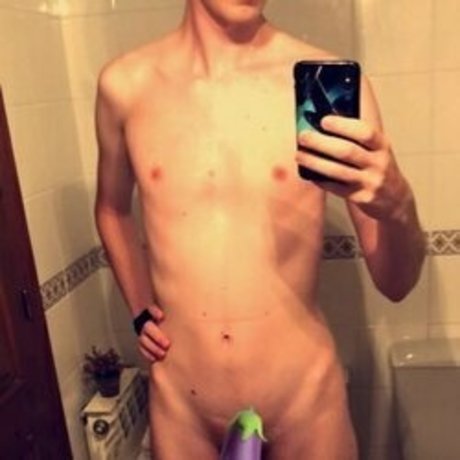 Foto di nudo di fuga di OnlyFans di Privatehard