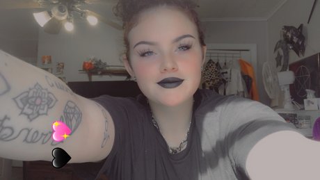 Foto di nudo di fuga di OnlyFans di Princess