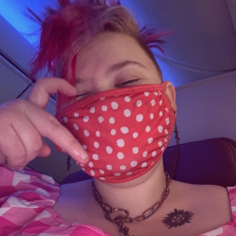 Foto di nudo di fuga di OnlyFans di Princeysbrat
