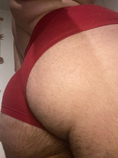 Foto di nudo di fuga di OnlyFans di Princess Of Persia