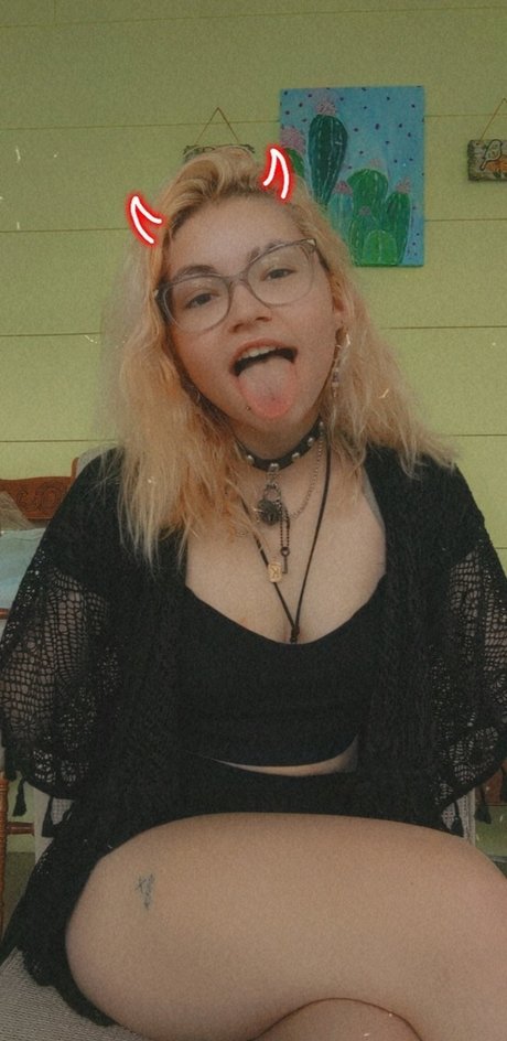 Foto di nudo di fuga di OnlyFans di Tori Rose