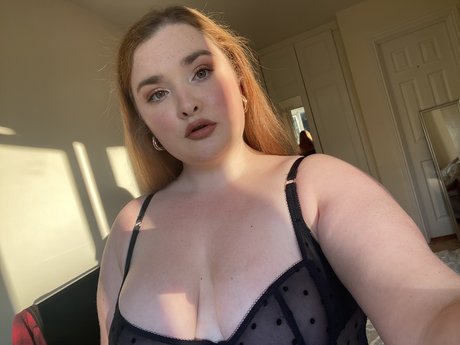 Foto di nudo di fuga di OnlyFans di Inactive