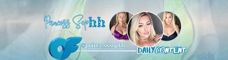 Princesssophh