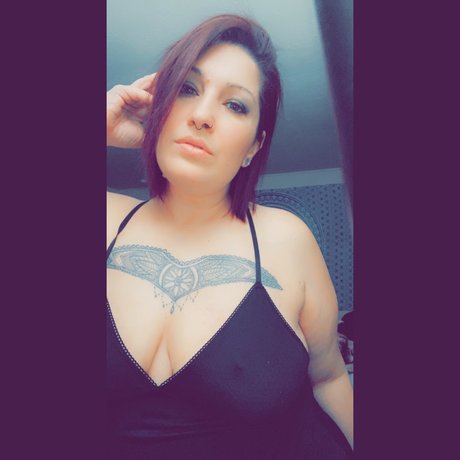 Foto di nudo di fuga di OnlyFans di Chubbs Lucius 