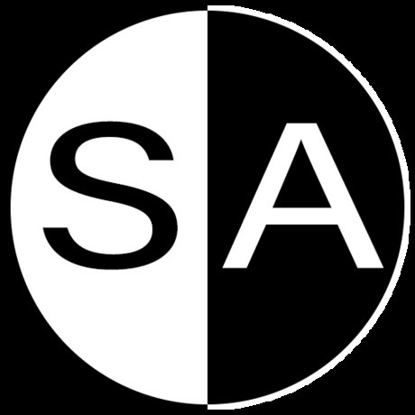 Foto di nudo di fuga di OnlyFans di Scottalexander