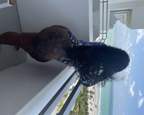 Megan