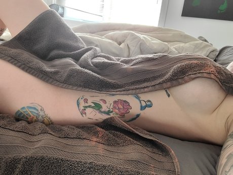Foto di nudo di fuga di OnlyFans di Best Tits On Onlyfans