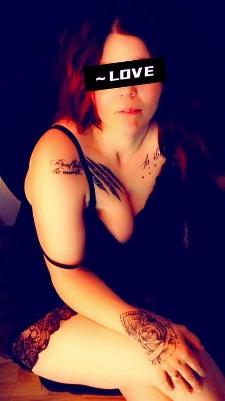 Foto di nudo di fuga di OnlyFans di Ibicenca Chula Chuly