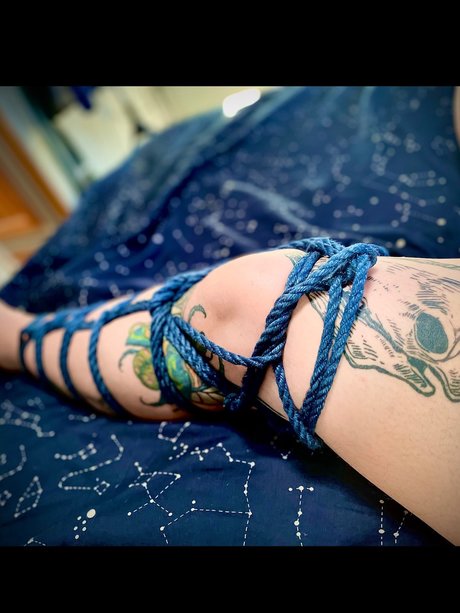 Blu