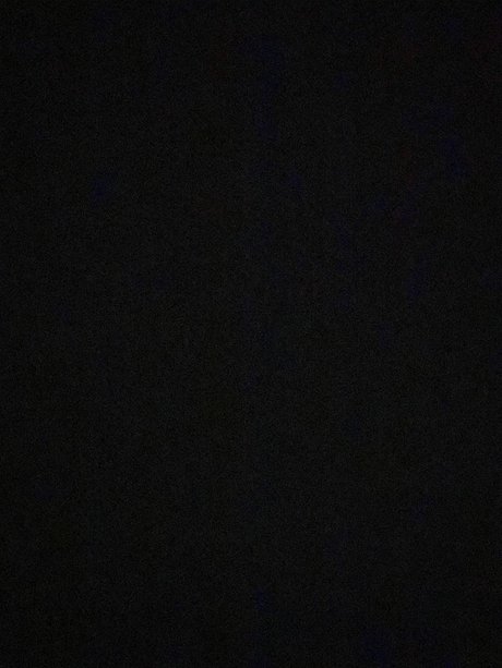 Foto di nudo di fuga di OnlyFans di Cloudy Space