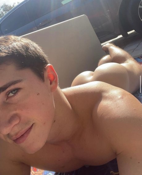 Zach