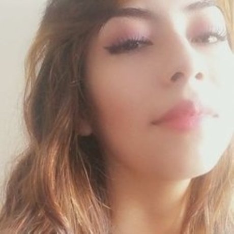 Foto di nudo di fuga di OnlyFans di Danna